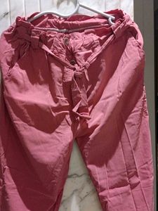 Co-ord Set