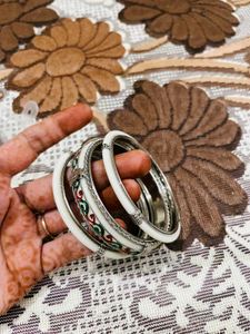 Bangles Set