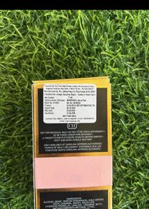 Carolina Herrera Good Girl Blush Elixir