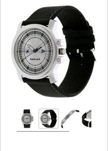 🎁BOGO🎁 Fastrack Classic Style Watch