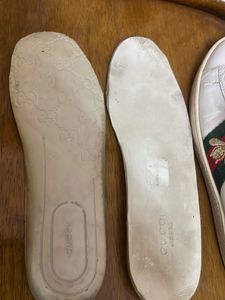 Sneakers For Unisex