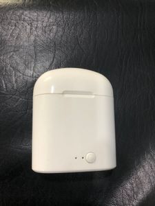 Wireless Earbuds i7TWS