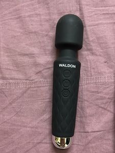 Vibrator Massager