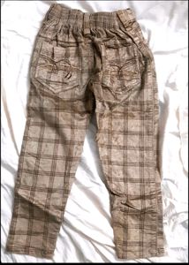 Velvet Blezer With Pant