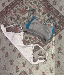 Combo 3