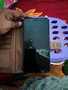 Redme Need To Repair