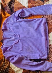 7 Differnt Types Of Crop Tops