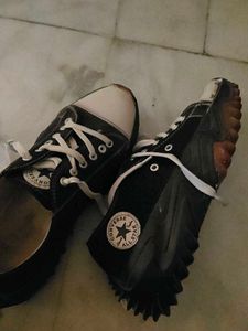 Converse Sneakers Run Star Hike Men