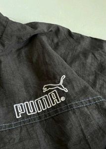 Unisex jackets Branded(PUMA)