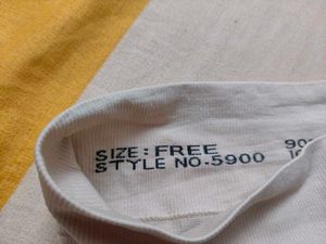 Shapewear Shorts