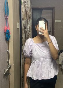 New Top🌸🧚🏻‍♂️