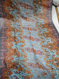 Elegant Kurta with pant Set