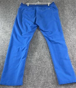 FIGS women&#39;s scrub pants