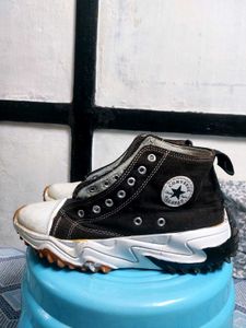 Used Sneakers
