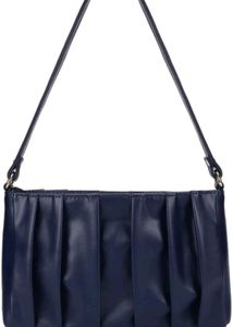 New Fastrack Handbag