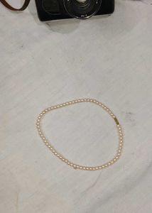 Women Chain