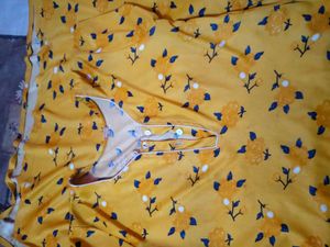 Used Nighty