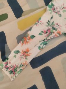 Summer Top