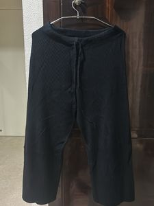 Ankle Length Pant Premium