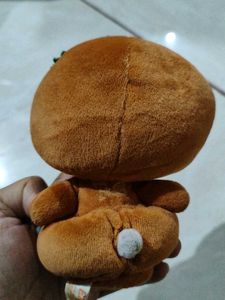 Hello Kitty Sanrio Imported Plushies