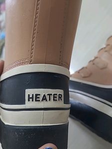 Sorel Winter Boots For Women