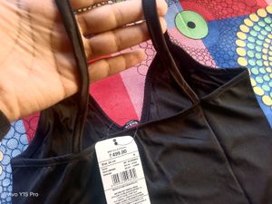 Stylish Olive Green Bodycon Dress || wearing for n