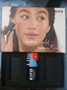 Kiro Beauty Wonder Wand Multistick