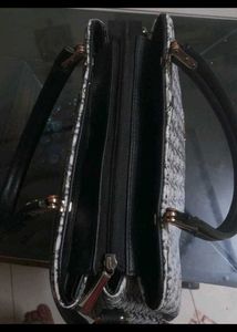 ❗️❗️Luxury For Less-first Copy Dior Bag❗️❗️