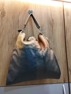 Stylish Hobo Bag💥