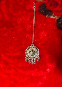 NEW LATEST EARRINGS &amp; STUDS