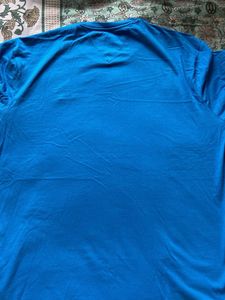 Tommy Hilfiger Mercedes AMG Motorsport T-shirt