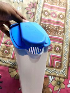 Milton Jug