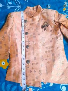 Kids Wear Traditional