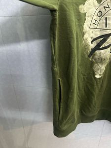 Peter England Pete T-shirt