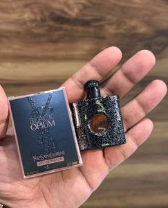 Miniature Perfume