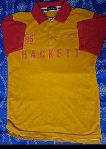2 Hacket T Shirt