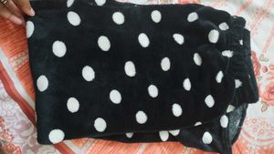 Winter Woolen Pant