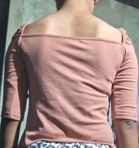 Top Shein