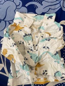 baby dresses up to 6 months