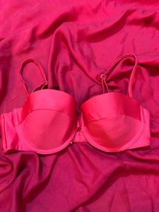 H&M Bra