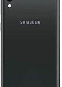 Back Panel Bac Body Pane For Samsung Galaxy M10