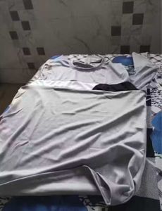 Looto 😍Men Tracksuit And Nightsuits