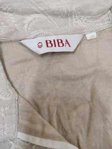 Plus Size Beautiful Branded Top
