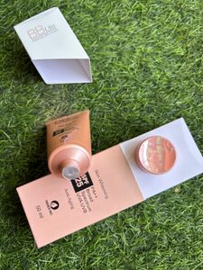 BB Lite Premium Skin Cream | All-in-One | SPF25