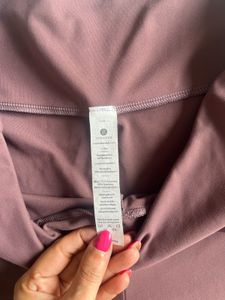 Ultimate Korean Pants By Bliss Club