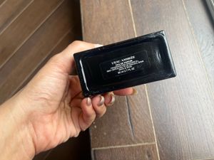 Original PRADA Perfume