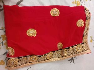 Saree