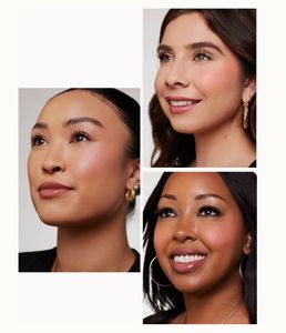 Rare Beauty Soft Pinch Dewy Liquid Blush