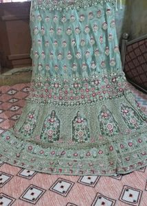 I Want To Sale These Lehnga