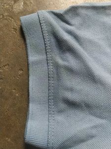 T Shirt For Men
